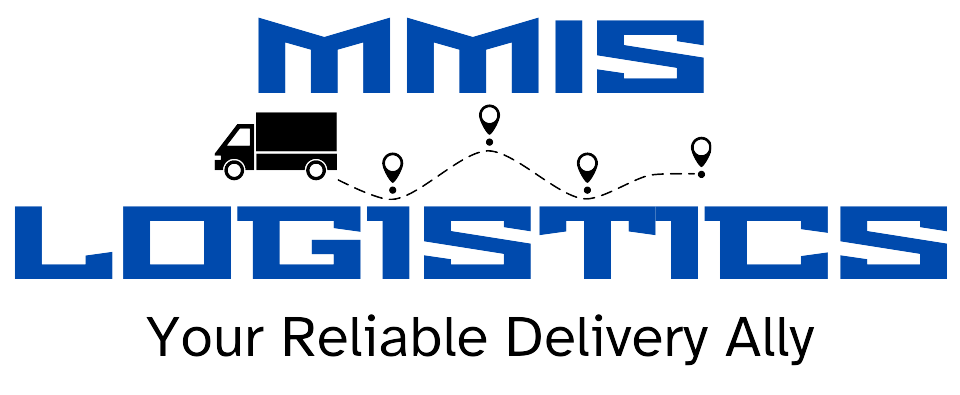 MMIS Logistics LLC